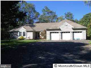 257 Ocean Gate Turnpike - Photo 1