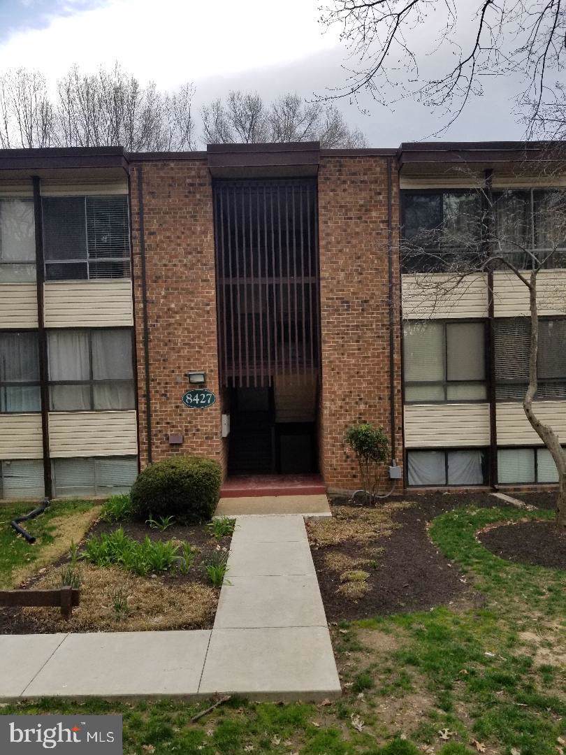 8487 Greenbelt Road - Photo 1