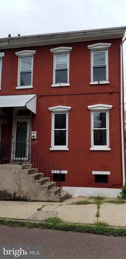 71 Beech Street - Photo 1