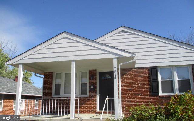 7013 Marietta Avenue - Photo 1 7013 Marietta Avenue - Photo 1