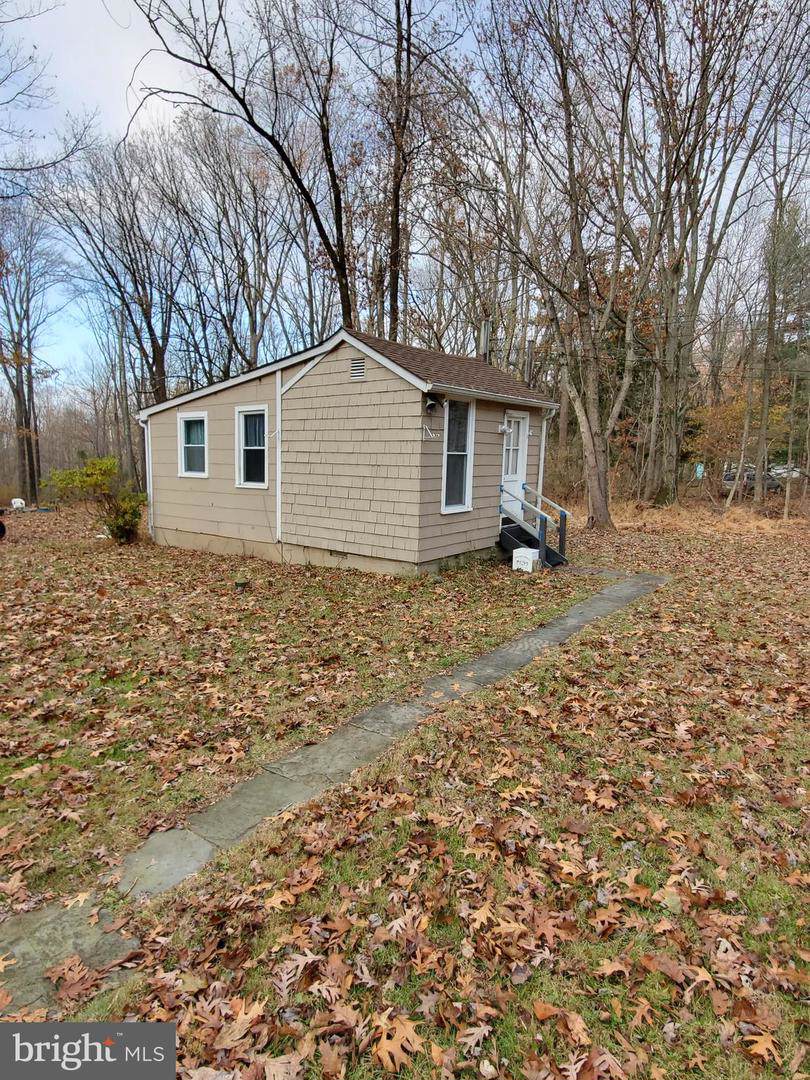 54 Ridge Road - Photo 1