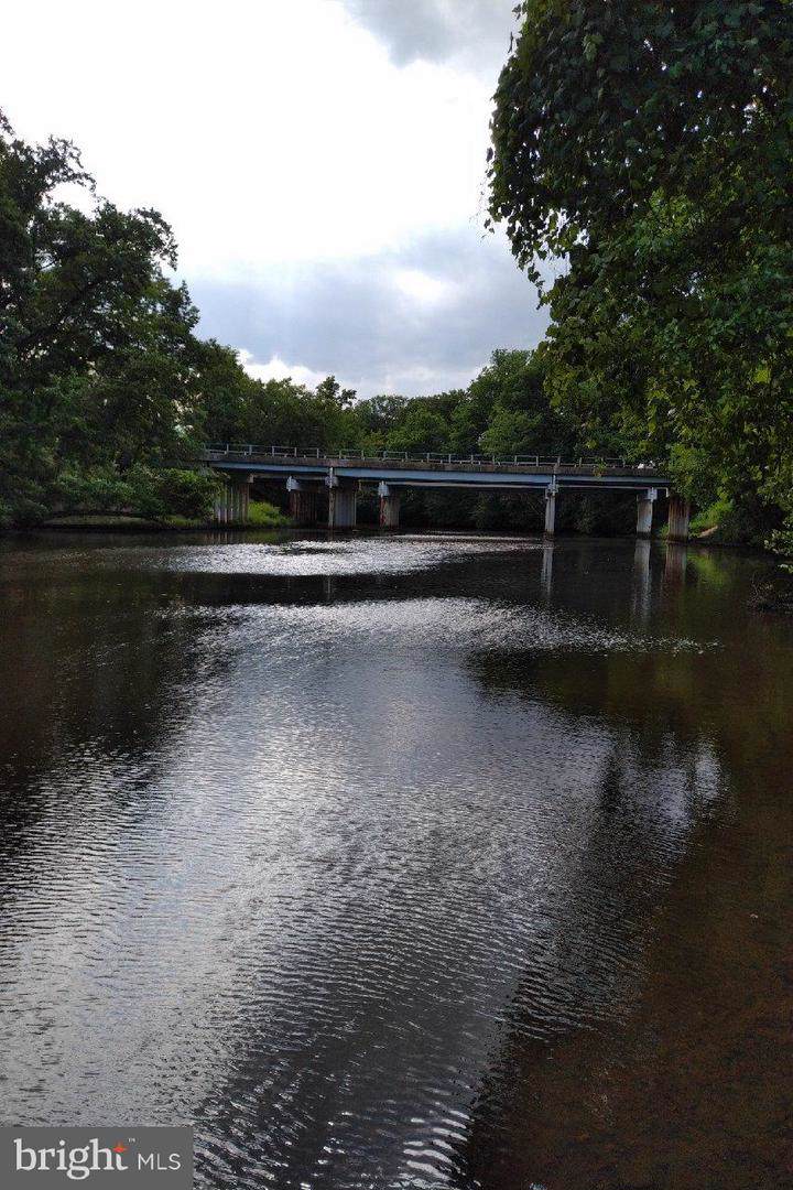 River Park Road - Photo 1
