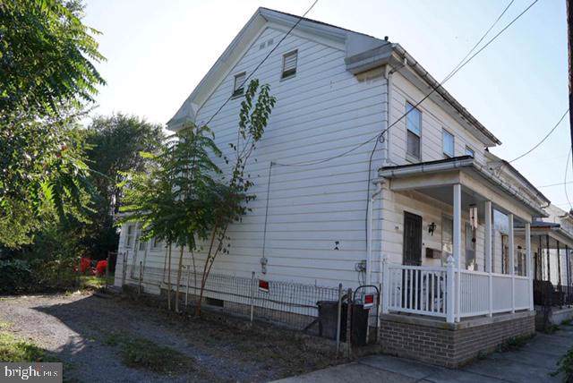 319 John Street - Photo 1