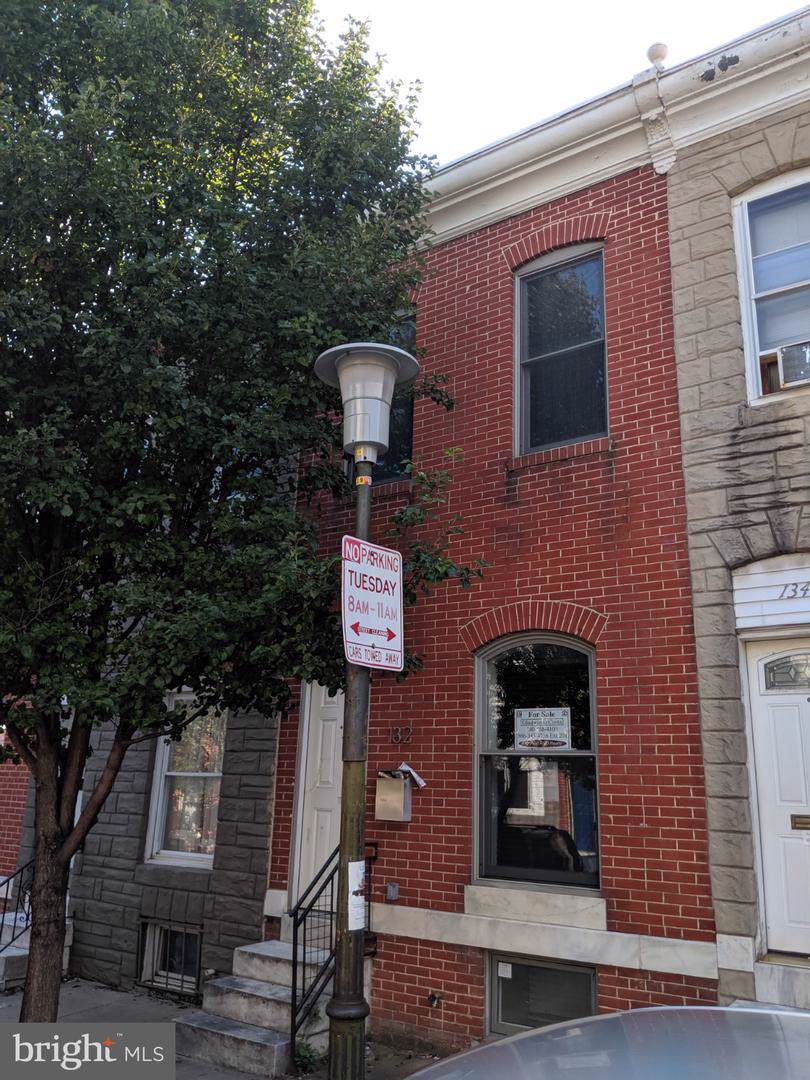 132 Decker Avenue - Photo 1