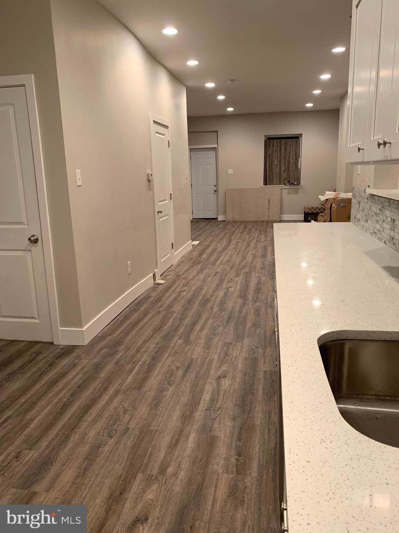 3415 G Street - Photo 1