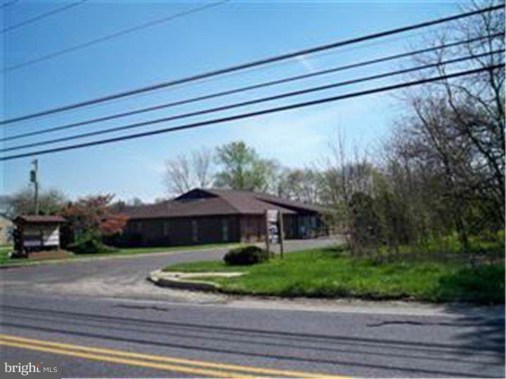 521 Sicklerville Road - Photo 1