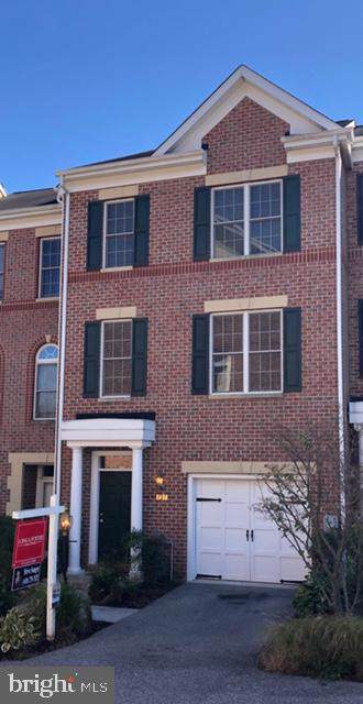 127 Hearth Court - Photo 1