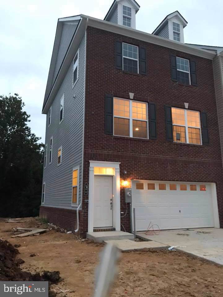 940 Morgan Run Road - Photo 1
