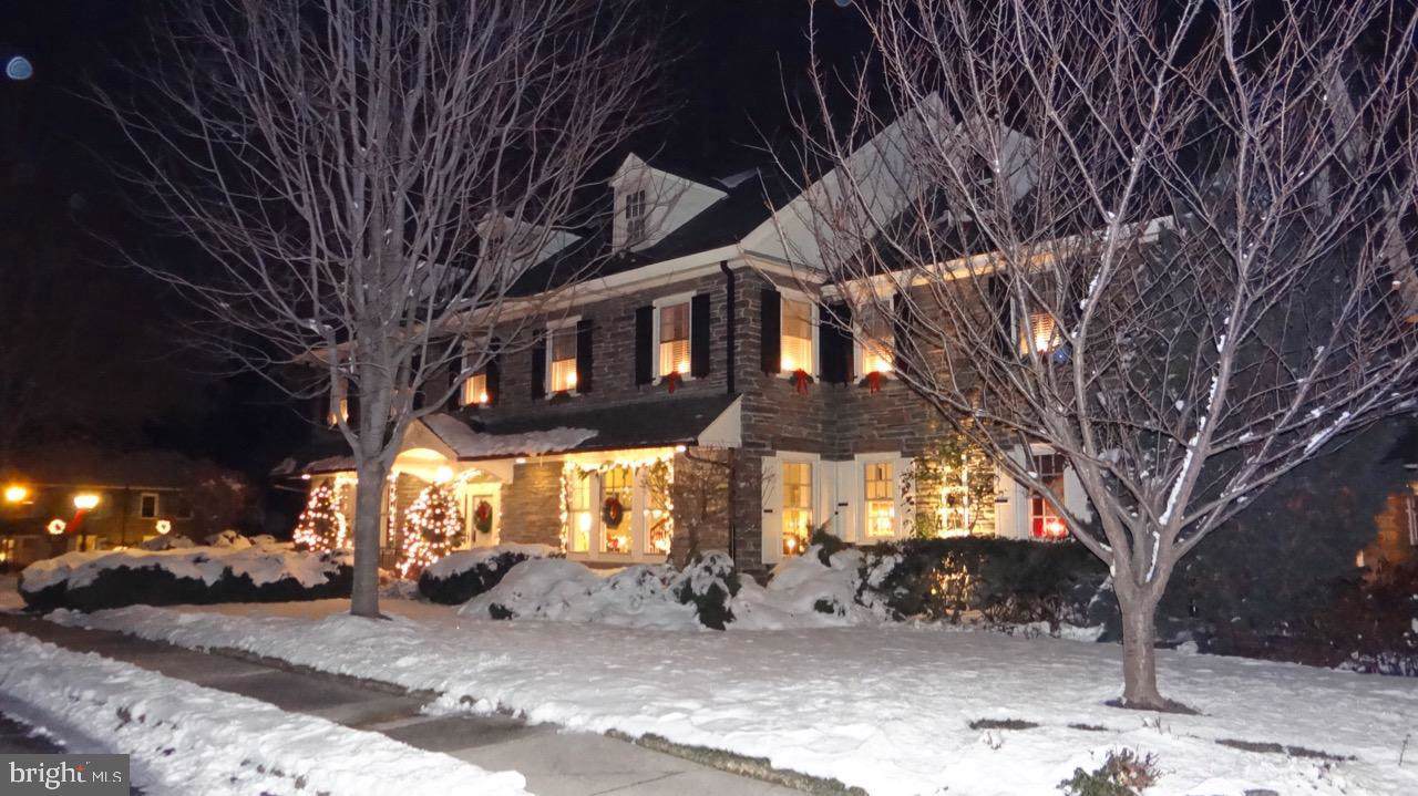 453 Eaton Road - Photo 1