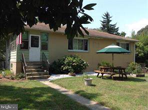 8427 Allentown Road - Photo 1