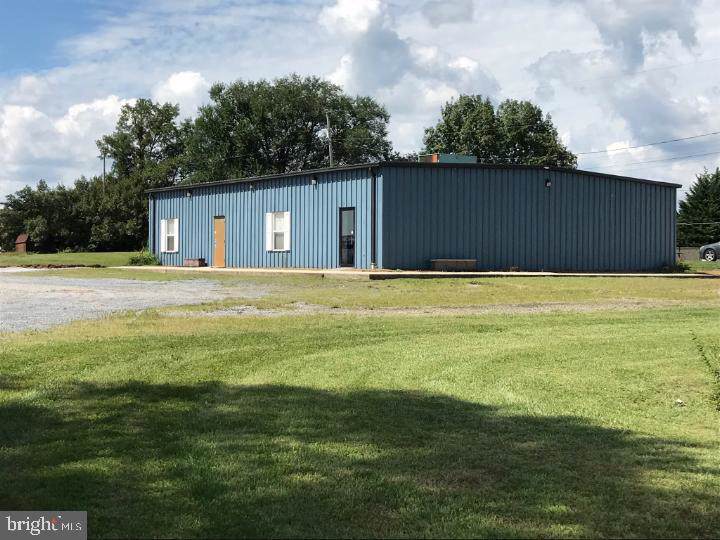 5638 Tablers Station - Photo 1