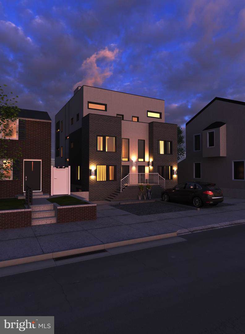 417 Lemonte Street - Photo 1