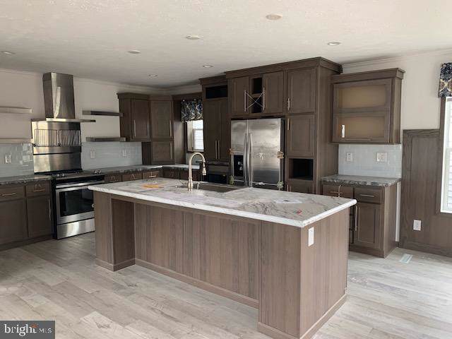 15 Colonial Lane - Photo 1