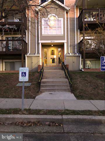 6701 White Water Court - Photo 1