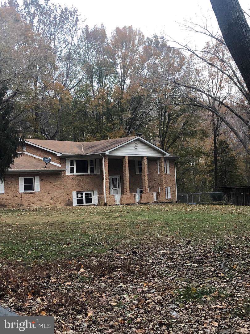 26090 Budds Creek Road - Photo 1
