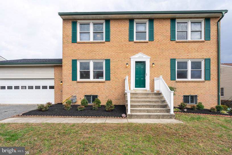 12032 Birchview Drive - Photo 1