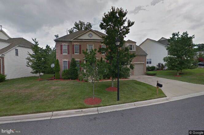 10216 Everley Terrace - Photo 1