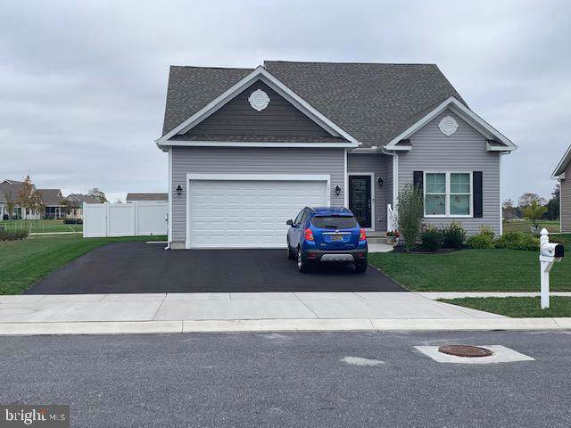 38146 Jetty Lane - Photo 1
