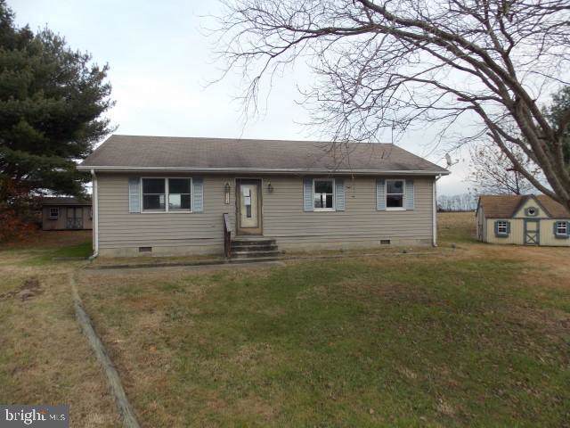 103 Oak Street - Photo 1