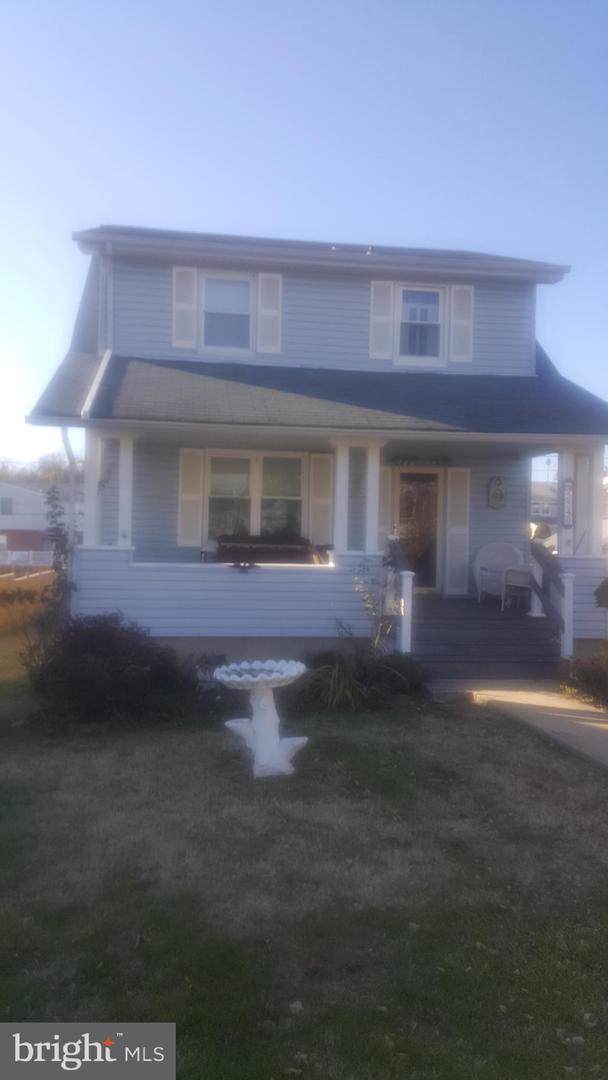 5540 Link Avenue - Photo 1 5540 Link Avenue - Photo 1