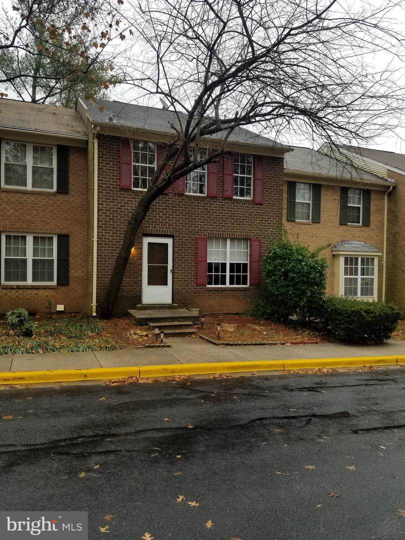 3924 Ferrara Drive - Photo 1