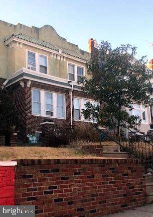 436 65TH Street - Photo 1