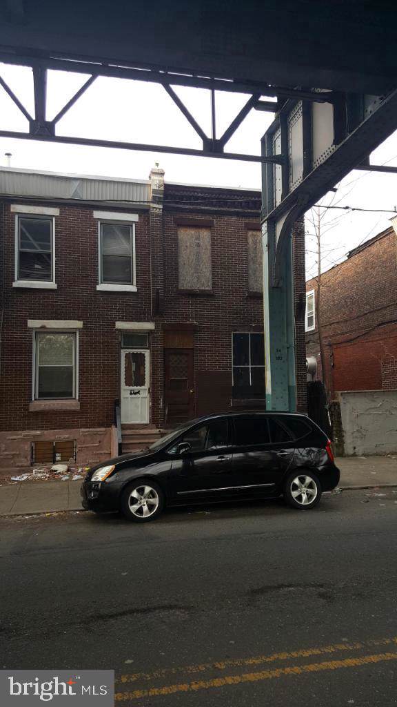 3466 Kensington Avenue - Photo 1