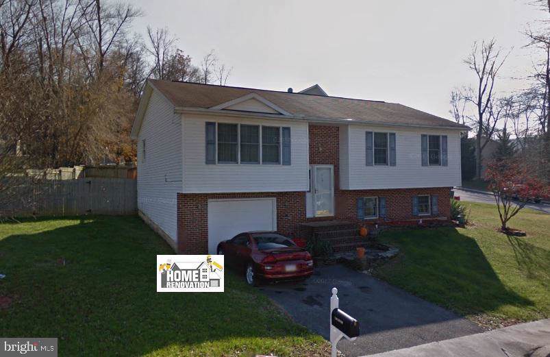 2 Yankee Drive - Photo 1