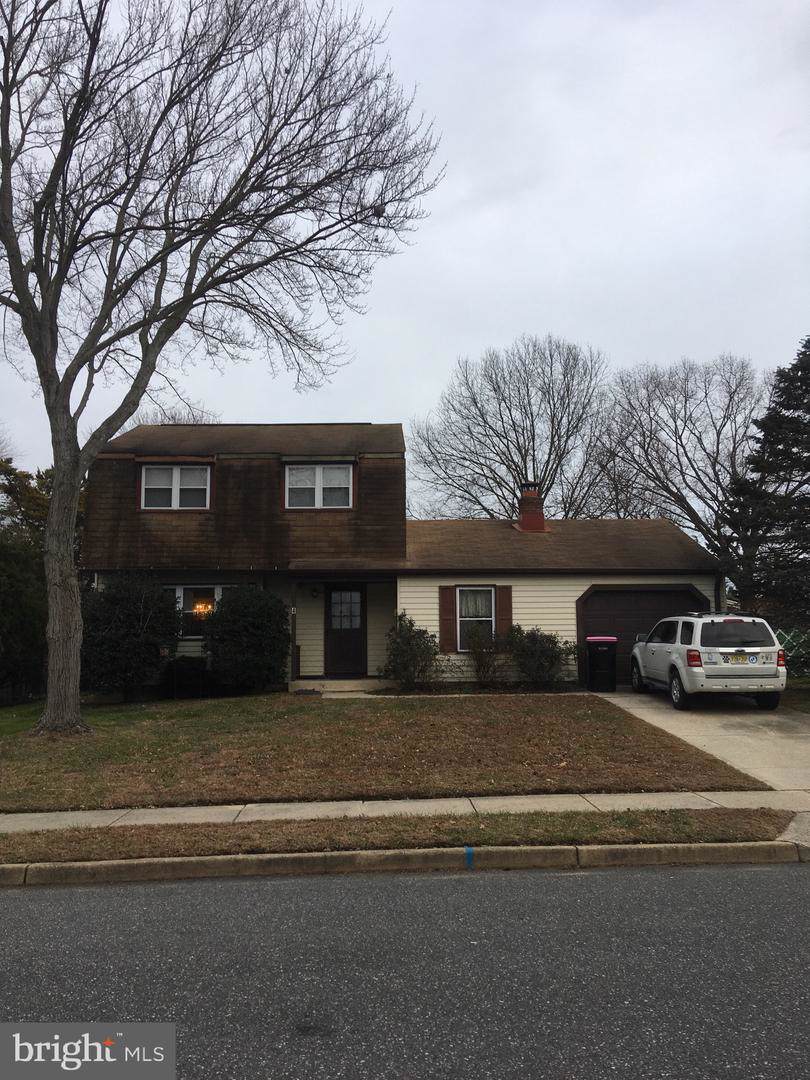 4 Roanoke Road - Photo 1