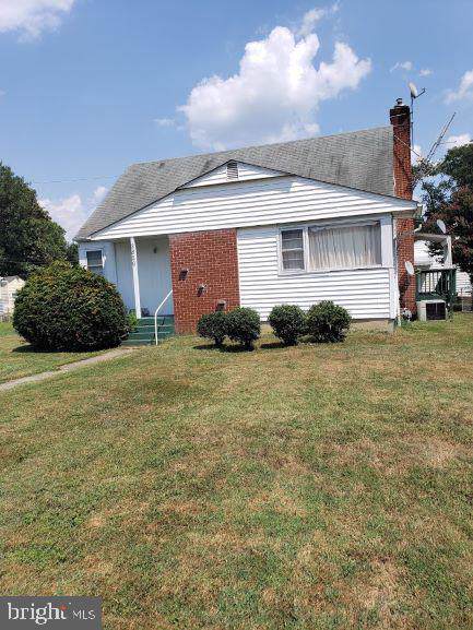 2820 Walters Lane - Photo 1
