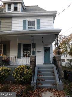 6153 Rogers Ave. - Photo 1