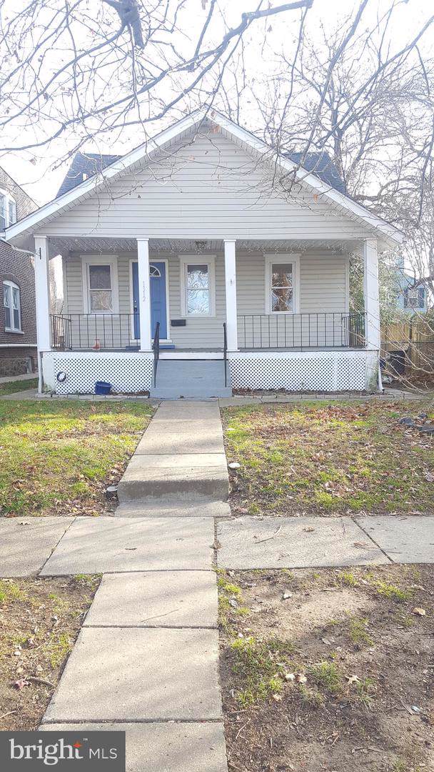 1312 Jefferson Avenue - Photo 1