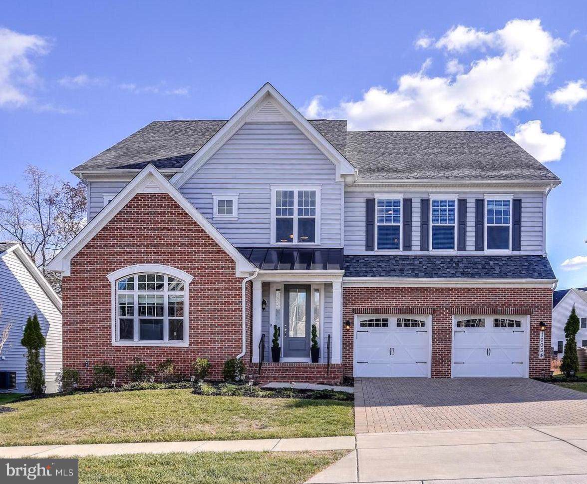 10054 Rowan Lane - Photo 1