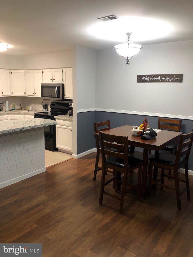 88-B Bluebell Lane - Photo 1