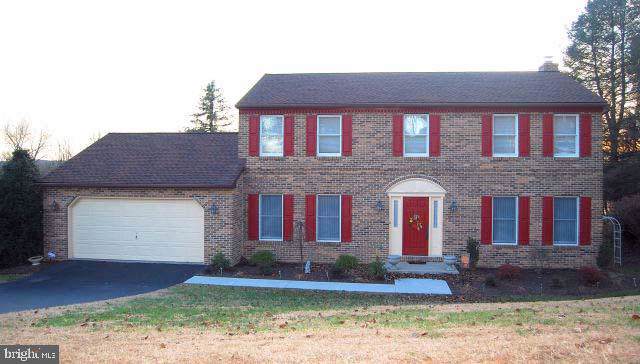 34 Golfview Lane - Photo 1