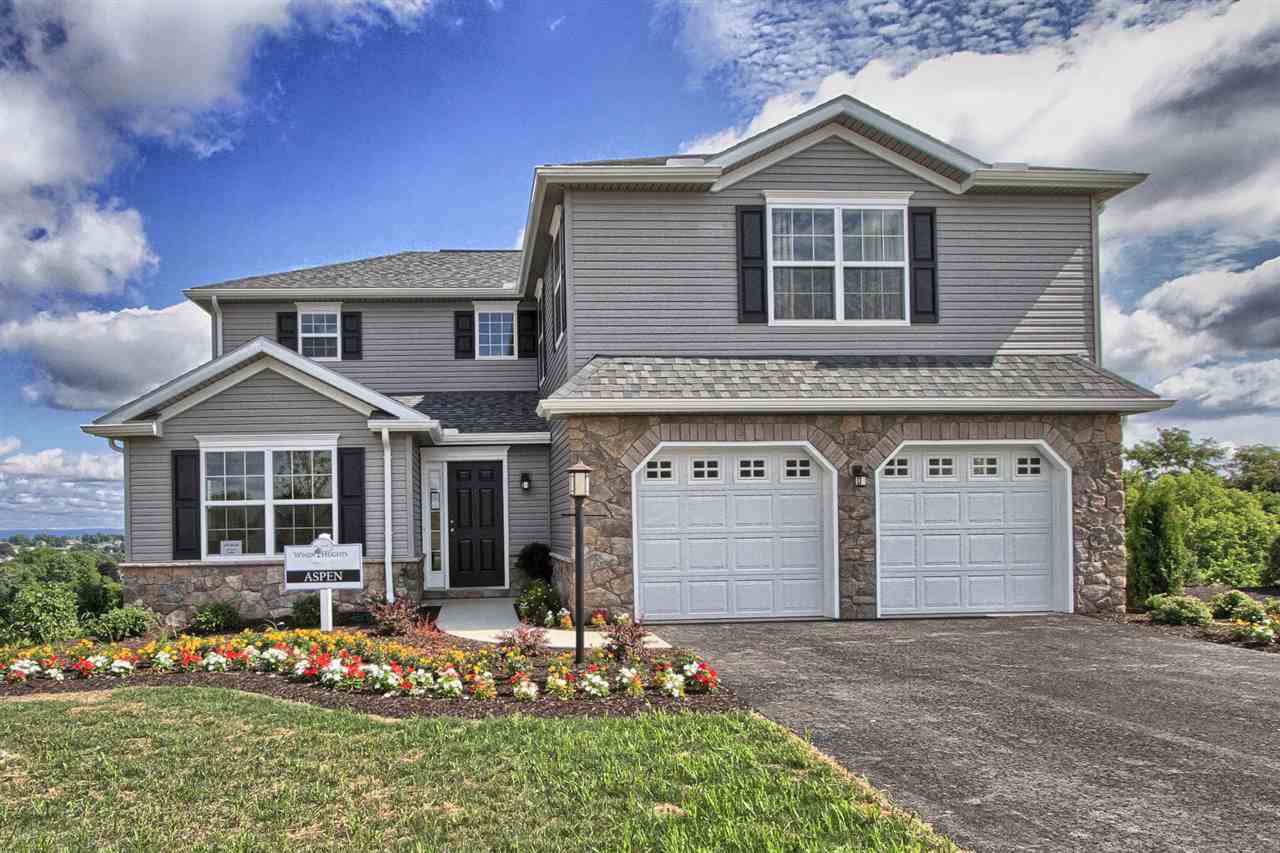 102 Eagle Road - Photo 1