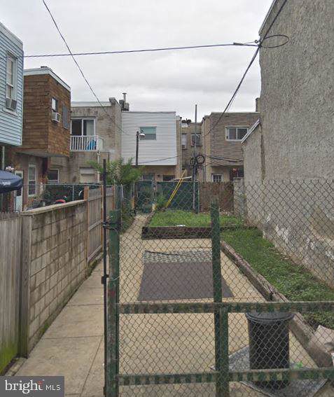 2446 Fairhill Street - Photo 1