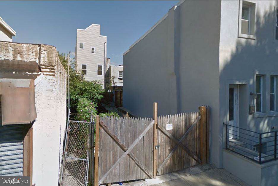 2143 Latona Street - Photo 1
