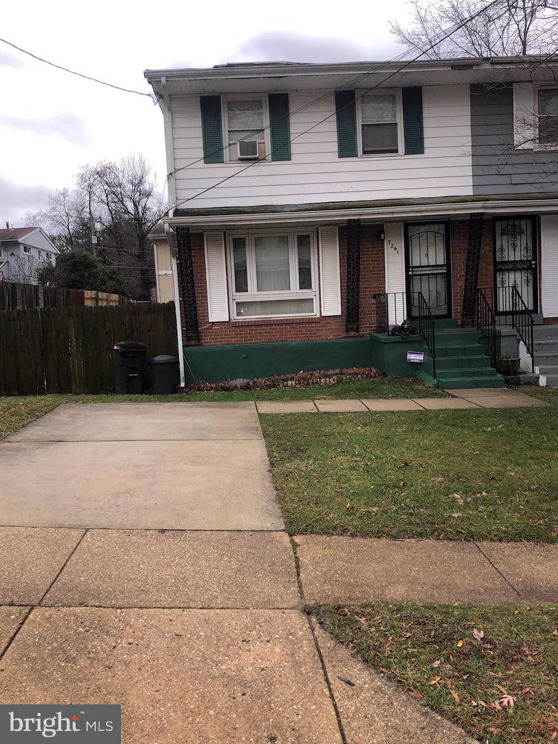 7241 G Street - Photo 1
