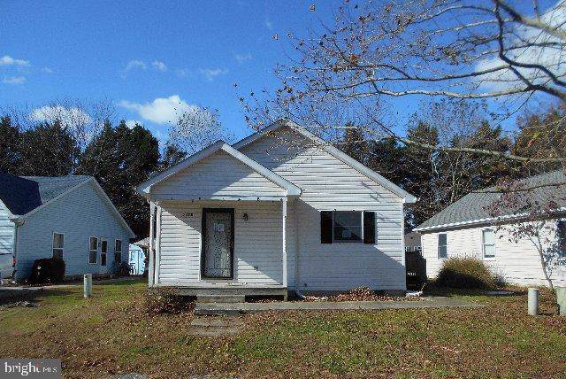 6198 Dorlon Drive - Photo 1