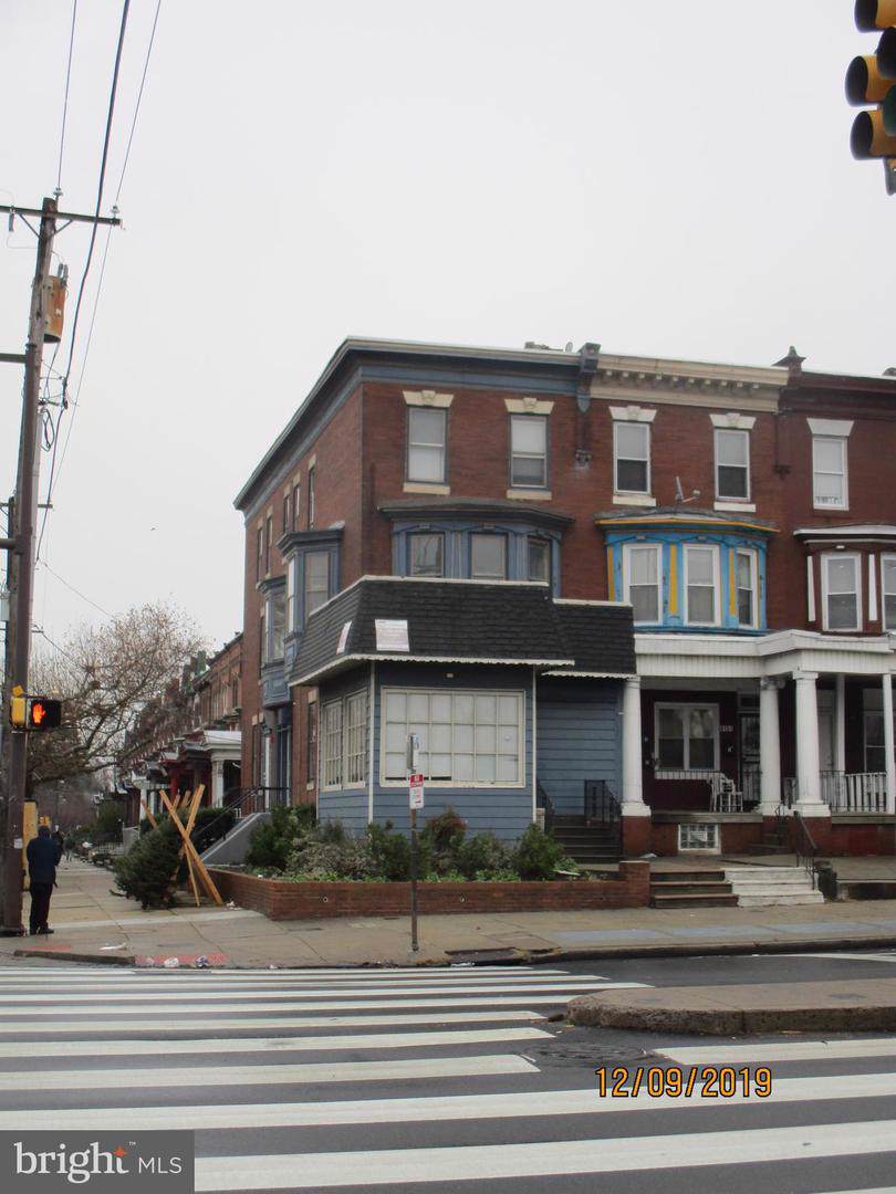 4153 Broad Street - Photo 1