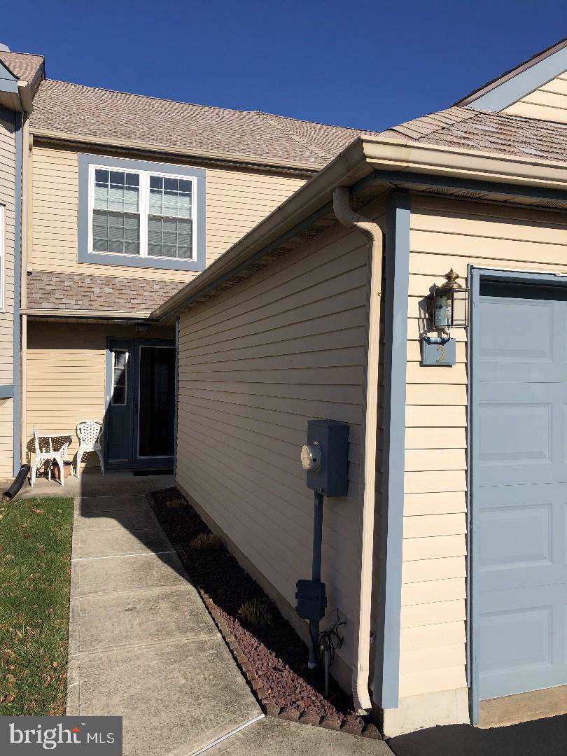 5 Laurel Court - Photo 1