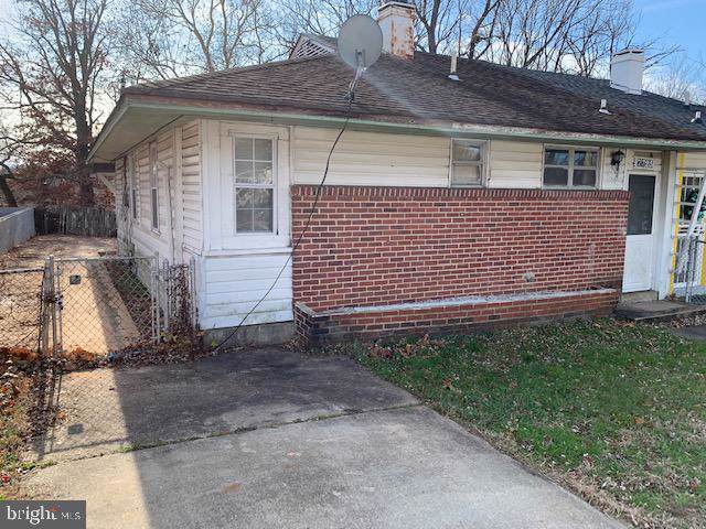 7725 Oxman Road - Photo 1