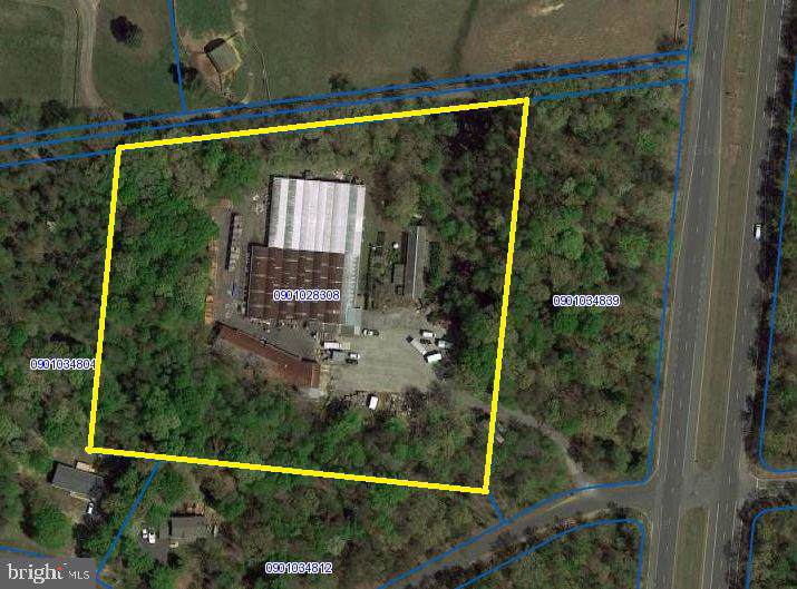 9270 Sadie Lane - Photo 1