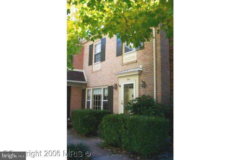 3047 Federal Hill Drive - Photo 1