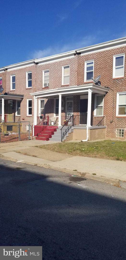 3328 Elmora Avenue - Photo 1