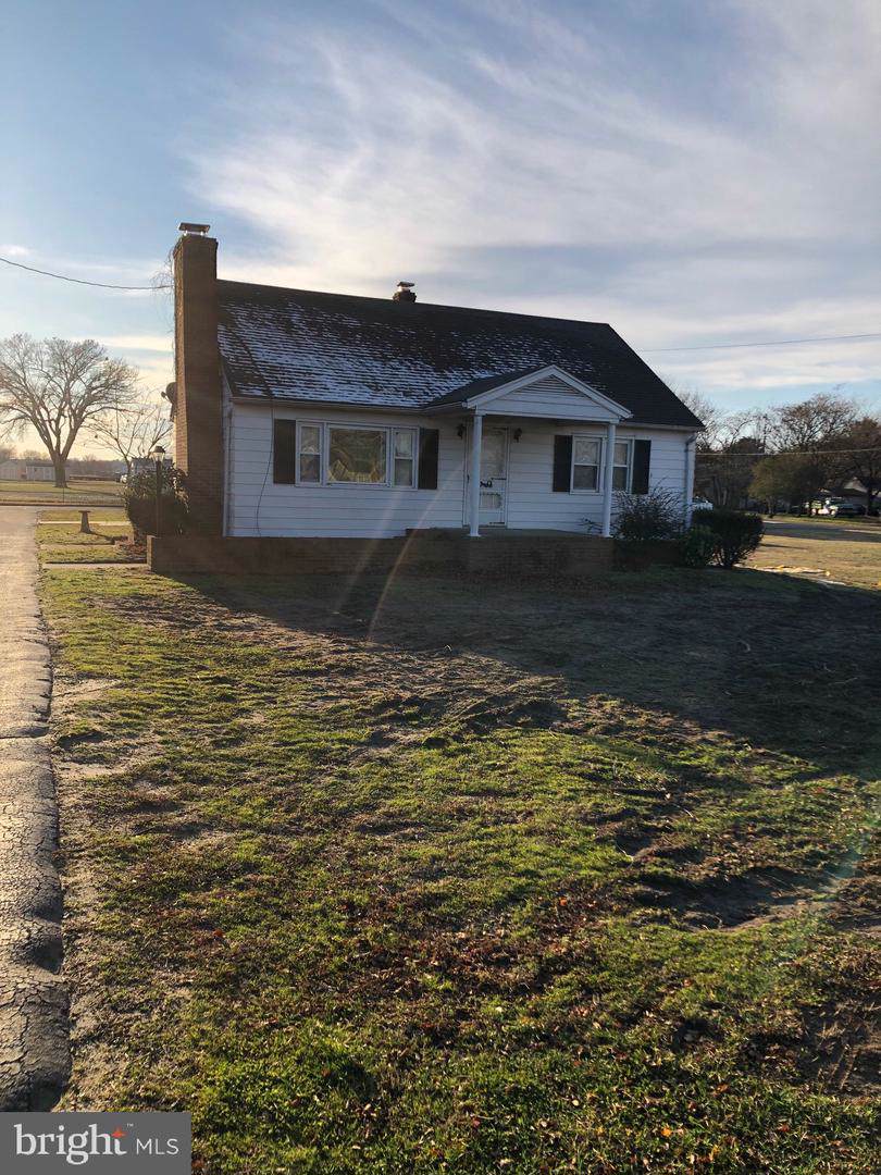 26800 Seaford Road - Photo 1