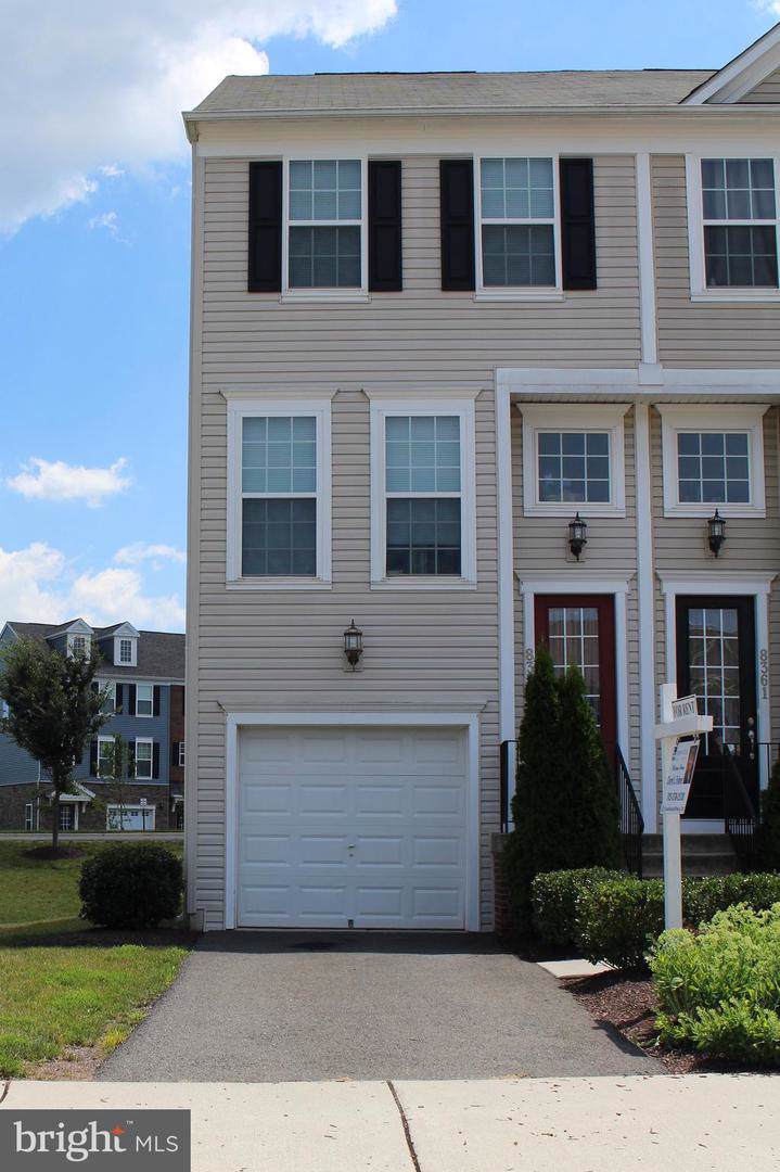 8359 Scotland Loop - Photo 1