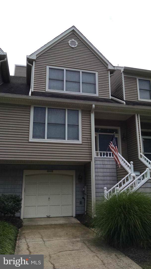 40463 Breton View Drive - Photo 1