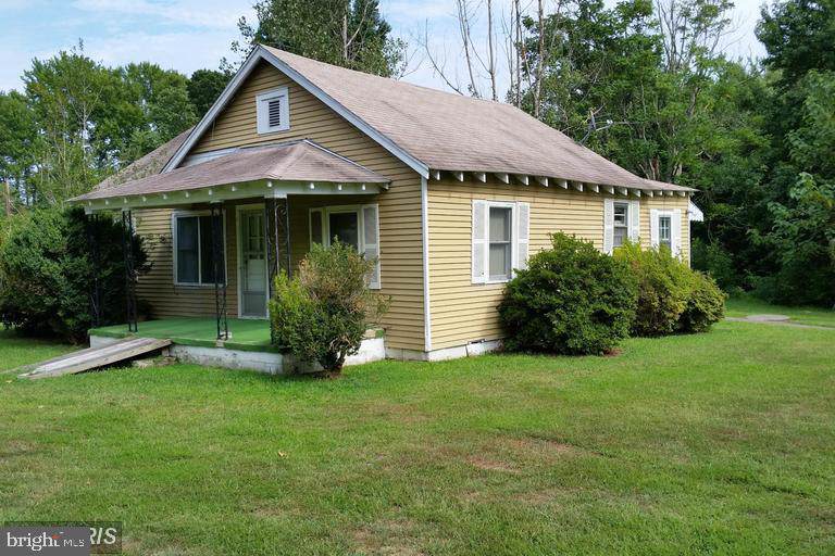 5195 James Madison - Photo 1